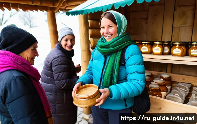 관광통역안내사 근무 환경과 생활 관련 이미지 2
