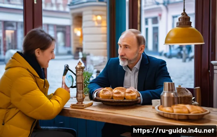 관광통역안내사 직업의 사회적 가치 관련 이미지 1