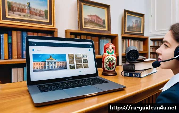 관광통역안내사 직업의 사회적 가치 관련 이미지 2